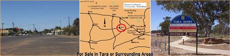 chinchilla buy swap and sell|used cars chinchilla qld.